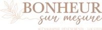 Bonheur Sur Mesure
